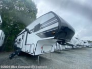 Contact us now about this 2026 Grand Design Reflection 100 Series 27BH! 2026 Reflection 100 Series 27BH by Grand Design from Blue Compass RV Concord in Concord, North Carolina