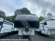 New 2026 Grand Design Reflection 100 Series 27BH available in Concord, North Carolina