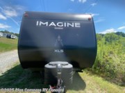 New 2026 Grand Design Imagine XLS 25DBE available in Concord, North Carolina