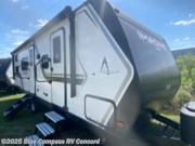 Contact us now about this 2026 Grand Design Imagine XLS 25DBE! 2026 Imagine XLS 25DBE by Grand Design from Blue Compass RV Concord in Concord, North Carolina