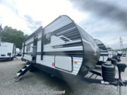 Contact us now about this 2026 Grand Design Transcend Xplor 24BHX! 2026 Transcend Xplor 24BHX by Grand Design from Blue Compass RV Concord in Concord, North Carolina