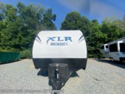 Used 2020 Forest River XLR Boost 27qb available in Concord, North Carolina