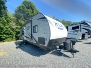 Contact us now about this 2020 Forest River XLR Boost 27qb! 2020 XLR Boost 27qb by Forest River from Blue Compass RV Concord in Concord, North Carolina