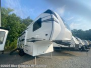Contact us now about this 2023 Jayco Eagle HT 26RU! 2023 Eagle HT 26RU by Jayco from Blue Compass RV Concord in Concord, North Carolina