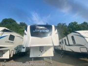 Used 2023 Jayco Eagle HT 26RU available in Concord, North Carolina