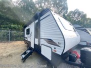 Contact us now about this 2024 Palomino Puma Ultra Lite 16QBX! 2024 Puma Ultra Lite 16QBX by Palomino from Blue Compass RV Concord in Concord, North Carolina