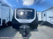 New 2026 Grand Design Imagine 2600RB available in Concord, North Carolina