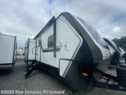 Contact us now about this 2026 Grand Design Imagine 2670MK! 2026 Imagine 2670MK by Grand Design from Blue Compass RV Concord in Concord, North Carolina