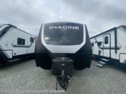 New 2026 Grand Design Imagine 2670MK available in Concord, North Carolina