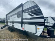 Contact us now about this 2026 Grand Design Transcend Xplor 22RBX! 2026 Transcend Xplor 22RBX by Grand Design from Blue Compass RV Concord in Concord, North Carolina