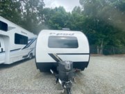 Used 2021 Forest River R Pod R Pod available in Concord, North Carolina