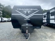 New 2026 Grand Design Transcend Xplor 26BHX available in Concord, North Carolina