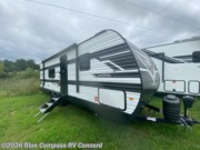 Contact us now about this 2026 Grand Design Transcend Xplor 24BHX! 2026 Transcend Xplor 24BHX by Grand Design from Blue Compass RV Concord in Concord, North Carolina