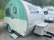 Call now about this 2023 NuCamp Ultimate Toy Series! 2023 NuCamp Ultimate Toy Series - Used Travel Trailer For Sale by Blue Compass RV Concord in Concord, North Carolina