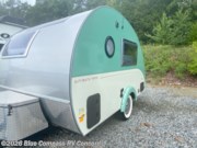 Used 2023 NuCamp Ultimate Toy Series available in Concord, North Carolina