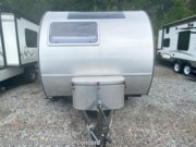 Contact us now about this 2023 NuCamp Ultimate Toy Series! 2023 Ultimate Toy Series by NuCamp from Blue Compass RV Concord in Concord, North Carolina