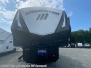 New 2026 Grand Design Momentum M-Class 395MS available in Concord, North Carolina