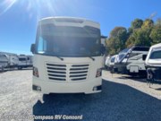 Used 2018 Forest River FR3 32DS available in Concord, North Carolina