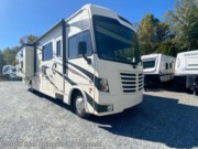 Contact us now about this 2018 Forest River FR3 32DS! 2018 FR3 32DS by Forest River from Blue Compass RV Concord in Concord, North Carolina