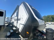Contact us now about this 2026 Grand Design Imagine 2500RL! 2026 Imagine 2500RL by Grand Design from Blue Compass RV Concord in Concord, North Carolina