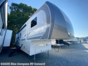 Call now about this 2026 Heartland Sundance XLT 28DB! 2026 Heartland Sundance XLT 28DB - New Fifth Wheel For Sale by Blue Compass RV Concord in Concord, North Carolina