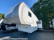 New 2026 Heartland Sundance XLT 28DB available in Concord, North Carolina