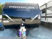 Contact us now about this 2026 Heartland Prowler 1802MBS! 2026 Prowler 1802MBS by Heartland from Blue Compass RV Concord in Concord, North Carolina