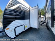 New 2026 Heartland Prowler 1802MBS available in Concord, North Carolina