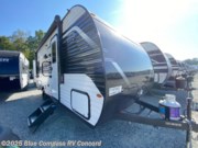 Call now about this 2026 Heartland Prowler 1802MBS! 2026 Heartland Prowler 1802MBS - New Travel Trailer For Sale by Blue Compass RV Concord in Concord, North Carolina