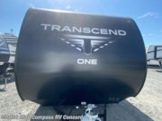 New 2026 Grand Design Transcend One 151RB available in Concord, North Carolina