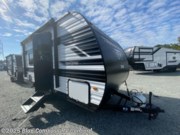 Contact us now about this 2026 Grand Design Transcend One 151RB! 2026 Transcend One 151RB by Grand Design from Blue Compass RV Concord in Concord, North Carolina
