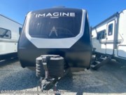Contact us now about this 2026 Grand Design Imagine 2470BH! 2026 Imagine 2470BH by Grand Design from Blue Compass RV Concord in Concord, North Carolina