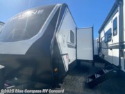 New 2026 Grand Design Imagine 2470BH available in Concord, North Carolina