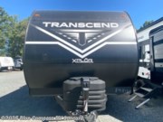 New 2026 Grand Design Transcend Xplor 26BHX available in Concord, North Carolina