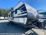 Contact us now about this 2026 Grand Design Transcend Xplor 26BHX! 2026 Transcend Xplor 26BHX by Grand Design from Blue Compass RV Concord in Concord, North Carolina