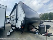 Contact us now about this 2026 Grand Design Imagine XLS 21MBE! 2026 Imagine XLS 21MBE by Grand Design from Blue Compass RV Concord in Concord, North Carolina