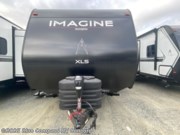 New 2026 Grand Design Imagine XLS 21MBE available in Concord, North Carolina