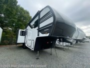 Contact us now about this 2026 Grand Design Reflection 303RLS! 2026 Reflection 303RLS by Grand Design from Blue Compass RV Concord in Concord, North Carolina