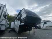 Contact us now about this 2026 Grand Design Reflection 324MBS! 2026 Reflection 324MBS by Grand Design from Blue Compass RV Concord in Concord, North Carolina