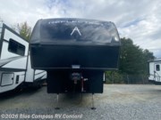 New 2026 Grand Design Reflection 324MBS available in Concord, North Carolina