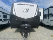 New 2026 Grand Design Momentum G-Class 25G available in Concord, North Carolina