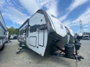 Contact us now about this 2026 Grand Design Momentum G-Class 25G! 2026 Momentum G-Class 25G by Grand Design from Blue Compass RV Concord in Concord, North Carolina