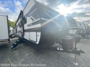 Contact us now about this 2026 Grand Design Transcend Xplor 27DBX! 2026 Transcend Xplor 27DBX by Grand Design from Blue Compass RV Concord in Concord, North Carolina