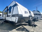 Contact us now about this 2026 Grand Design Momentum MAV 27MAV! 2026 Momentum MAV 27MAV by Grand Design from Blue Compass RV Concord in Concord, North Carolina