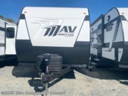 New 2026 Grand Design Momentum MAV 27MAV available in Concord, North Carolina