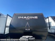 New 2026 Grand Design Imagine XLS 17MKE available in Concord, North Carolina