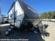 Contact us now about this 2026 Grand Design Imagine XLS 17MKE! 2026 Imagine XLS 17MKE by Grand Design from Blue Compass RV Concord in Concord, North Carolina