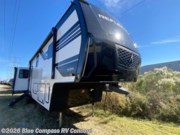 Contact us now about this 2026 Grand Design Reflection 367BHS! 2026 Reflection 367BHS by Grand Design from Blue Compass RV Concord in Concord, North Carolina