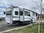 New 2026 Grand Design Reflection 324MBS available in Concord, North Carolina