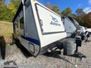 Contact us now about this 2018 Jayco Jay Feather X19H! 2018 Jay Feather X19H by Jayco from Blue Compass RV Concord in Concord, North Carolina